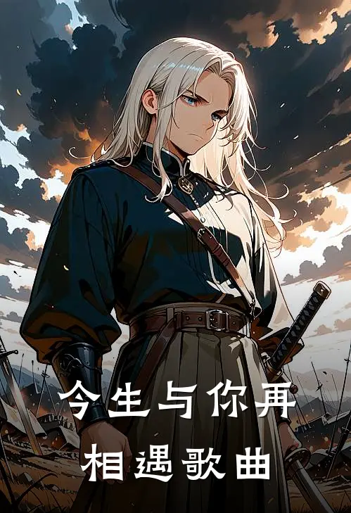 今生与你再相遇歌曲