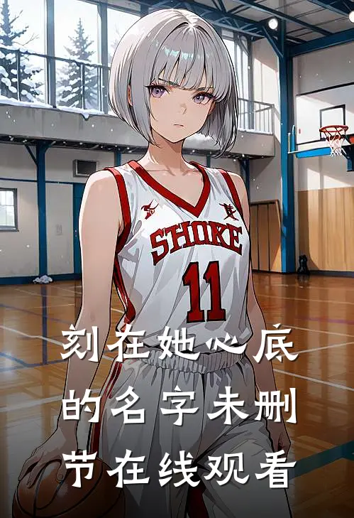 刻在她心底的名字未删节在线观看