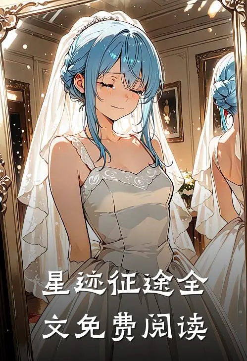 星迹征途全文免费阅读