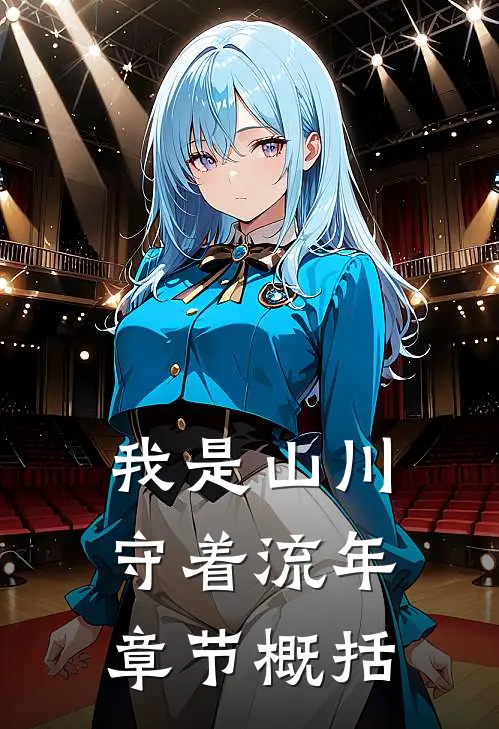 我是山川守着流年章节概括