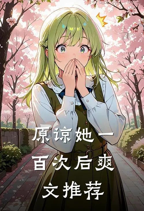 原谅她一百次后爽文推荐