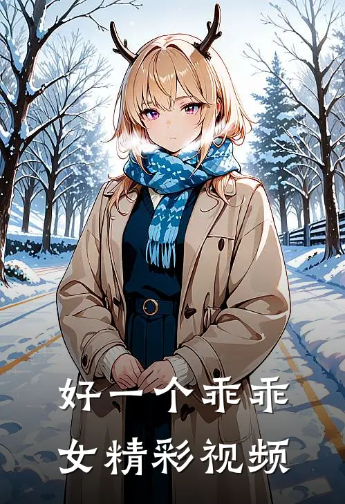 好一个乖乖女精彩视频