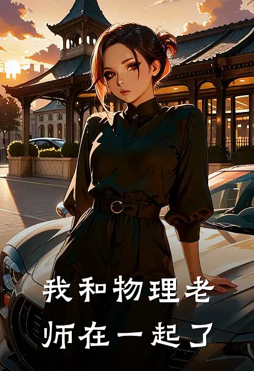 我和物理老师在一起了