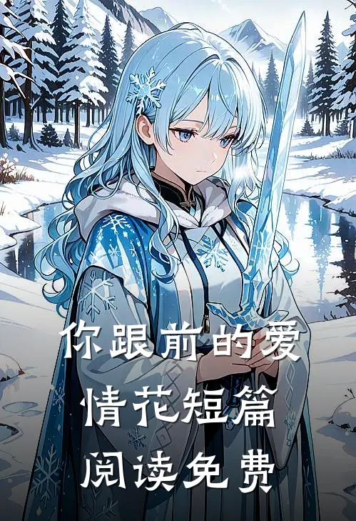 你跟前的爱情花短篇阅读免费