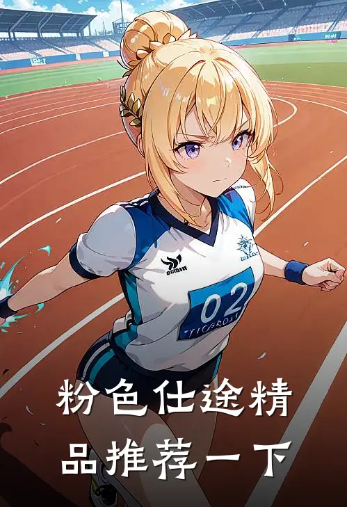 粉色仕途精品推荐一下