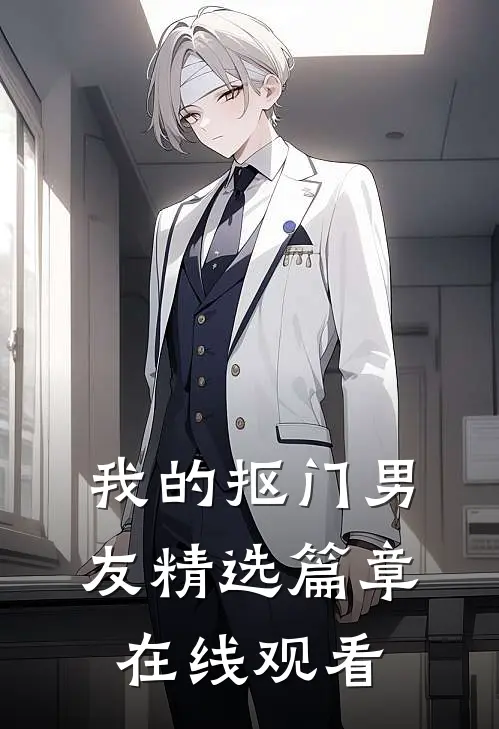 我的抠门男友精选篇章在线观看