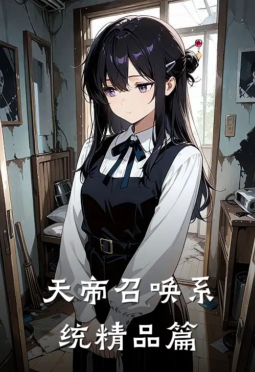 天帝召唤系统精品篇