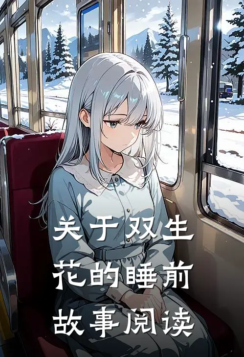 关于双生花的睡前故事阅读