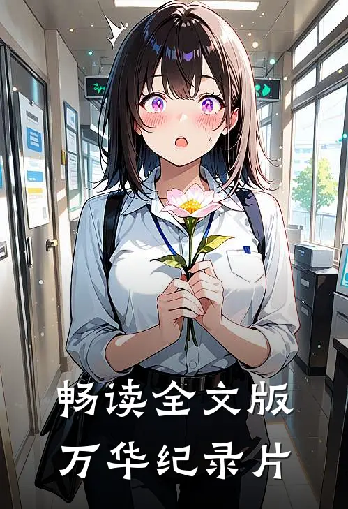 畅读全文版万华纪录片