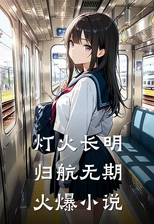 灯火长明，归航无期火爆小说