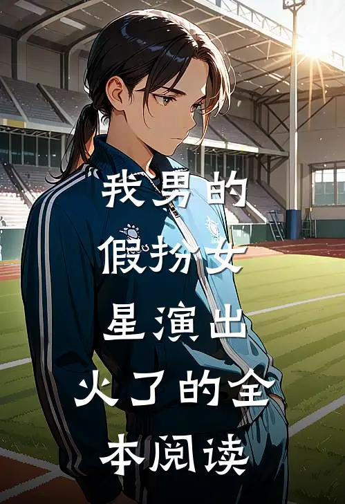 我男的,假扮女星演出,火了的全本阅读