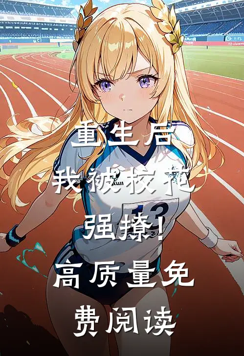 重生后,我被校花强撩!高质量免费阅读