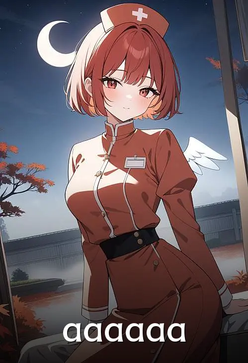 aaaaaa