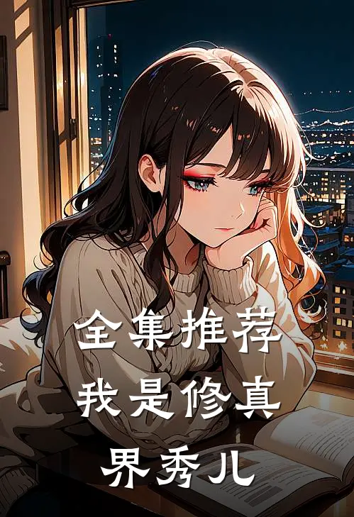 全集推荐我是修真界秀儿