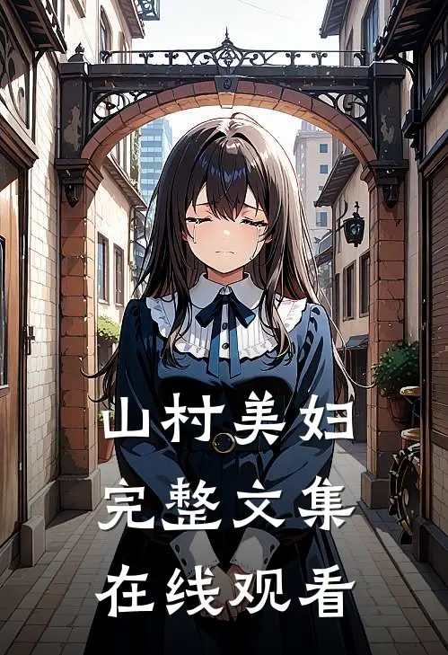 山村美妇完整文集在线观看