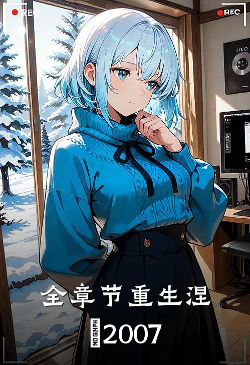 全章节重生涅槃2007
