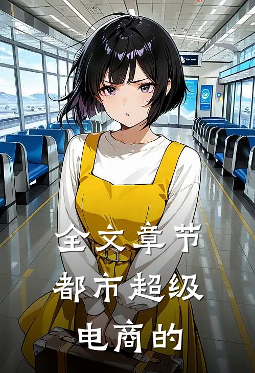 全文章节都市超级电商的