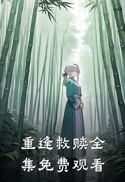 重逢救赎 全集免费观看