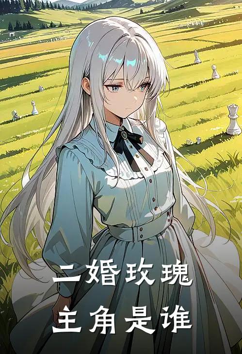 二婚玫瑰主角是谁