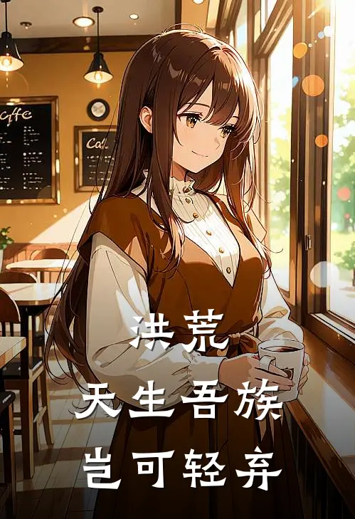 洪荒，天生吾族，岂可轻弃