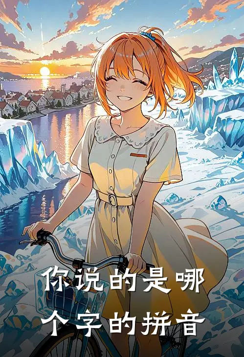 你说的是哪个字的拼音