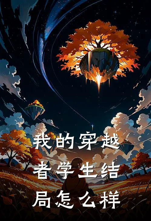 我的穿越者学生结局怎么样