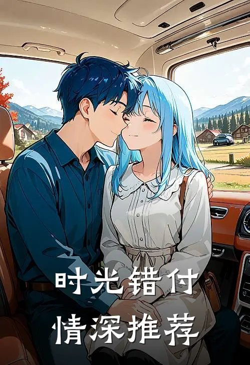时光错付情深推荐
