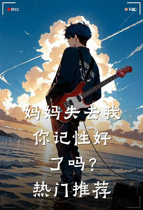 妈妈失去我，你记性好了吗？热门推荐