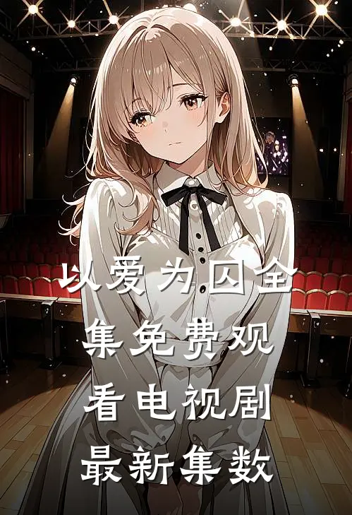 以爱为囚全集免费观看电视剧最新集数
