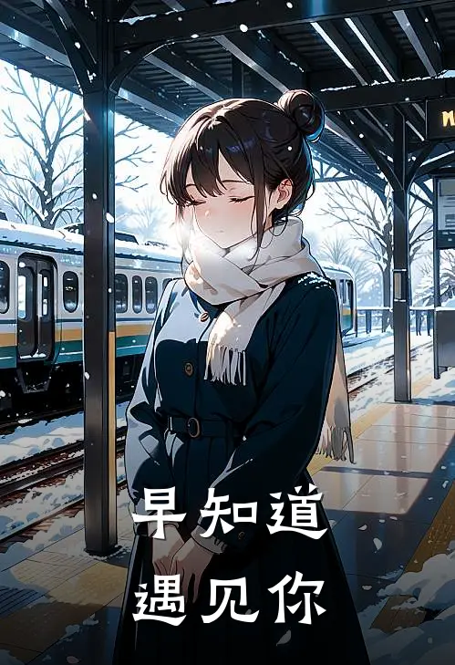 早知道遇见你