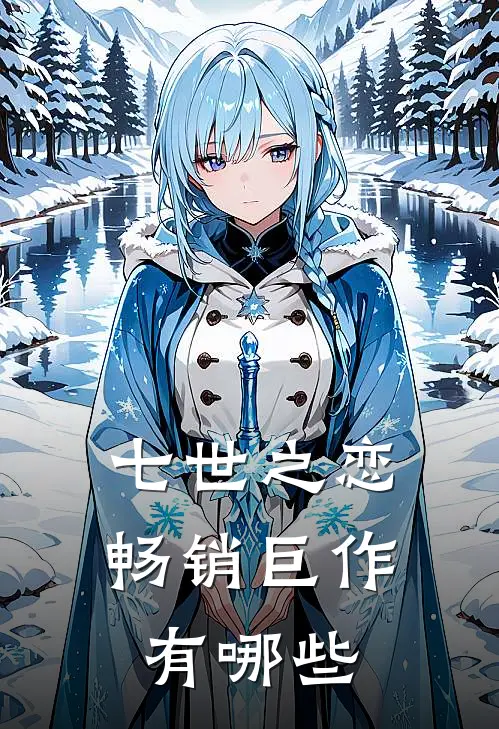 七世之恋畅销巨作有哪些