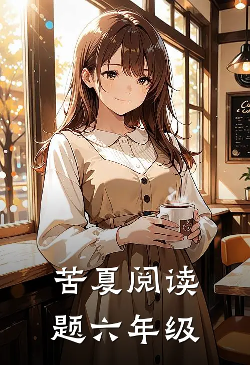 苦夏阅读题六年级