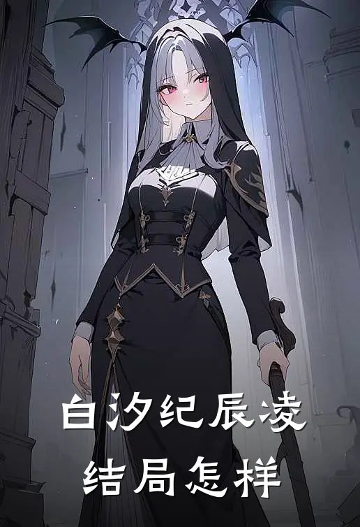白汐纪辰凌结局怎样