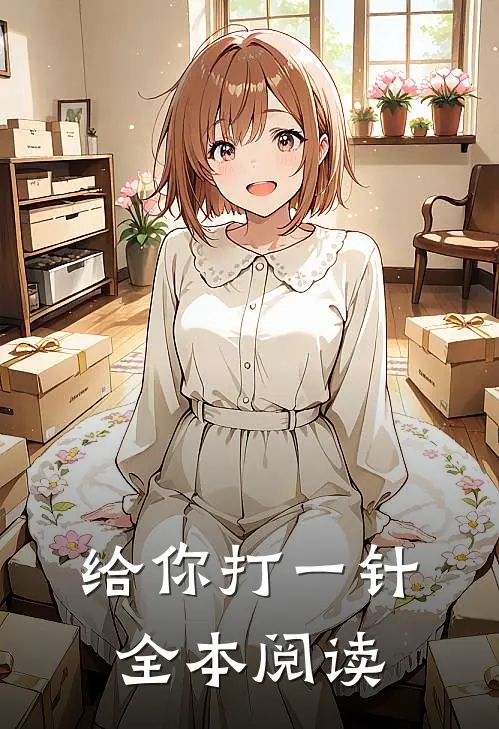 给你打一针全本阅读
