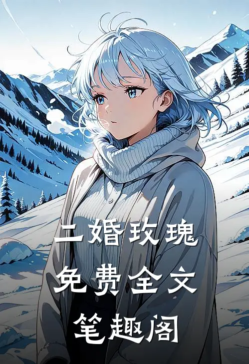 二婚玫瑰免费全文笔趣阁