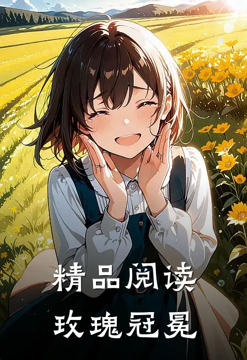 精品阅读玫瑰冠冕