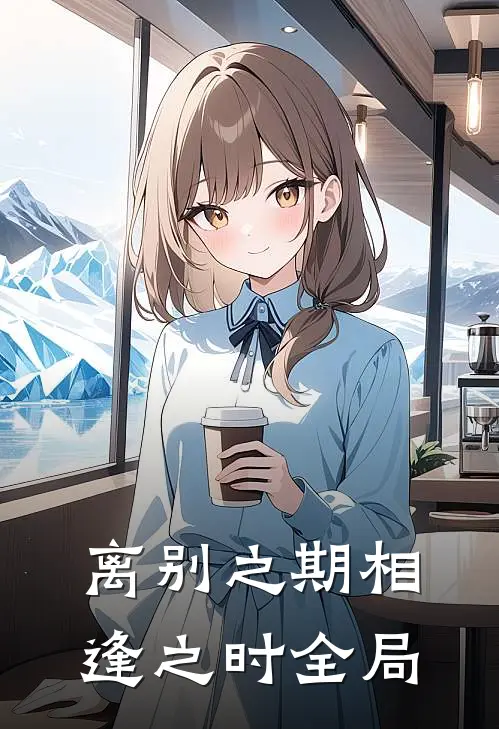 离别之期相逢之时全局