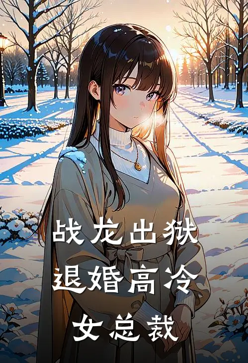 战龙出狱退婚高冷女总裁