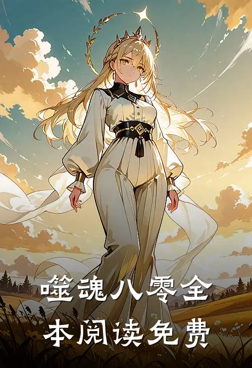 噬魂八零全本阅读免费