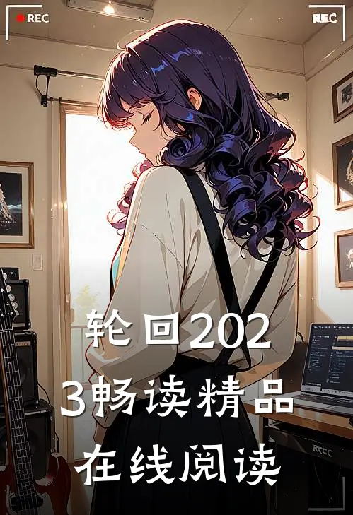 轮回2023畅读精品在线阅读