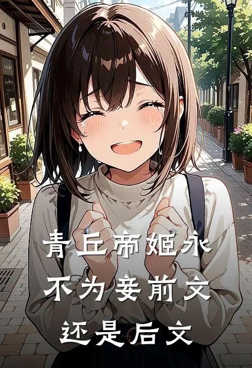 青丘帝姬永不为妾前文还是后文