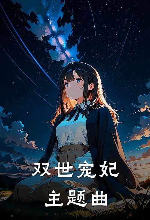双世宠妃主题曲