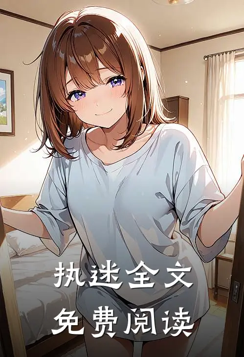 执迷全文免费阅读