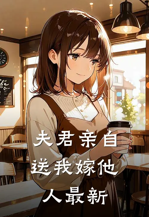 夫君亲自送我嫁他人最新