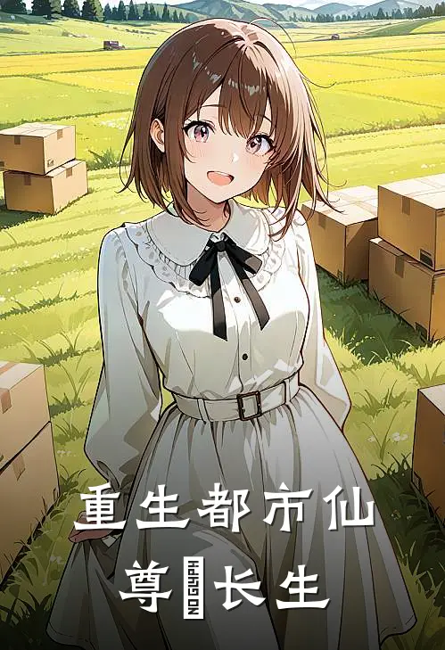 重生都市仙尊茣长生