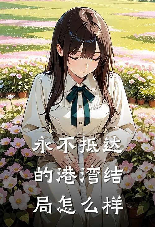 永不抵达的港湾结局怎么样