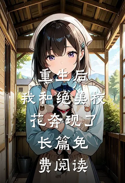 重生后,我和绝美校花奔现了,长篇免费阅读