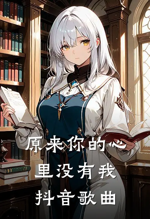 原来你的心里没有我抖音歌曲