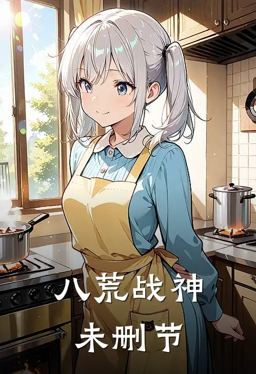 八荒战神未删节