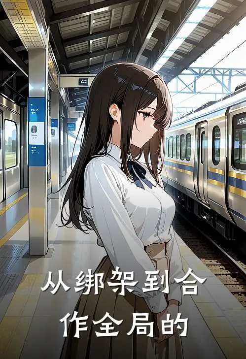 从绑架到合作全局的